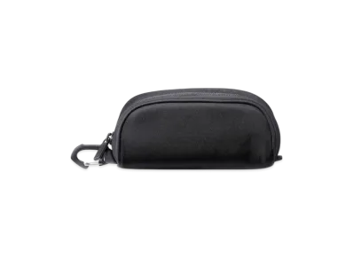 everyone Eyewear Pouch Standard EO "Black"