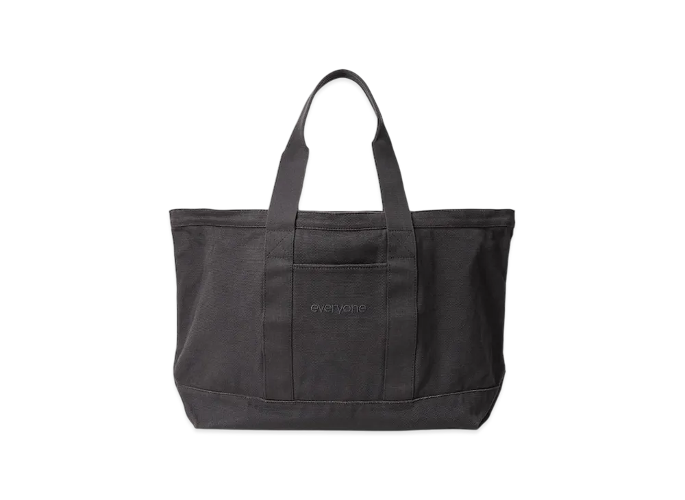 エブリワン バッグ 人気アイテム通販(新品/中古) | スニーカーダンク