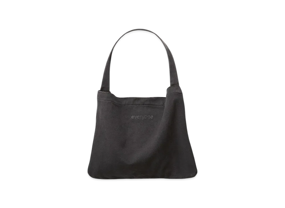 everyone Shoulder Bag 