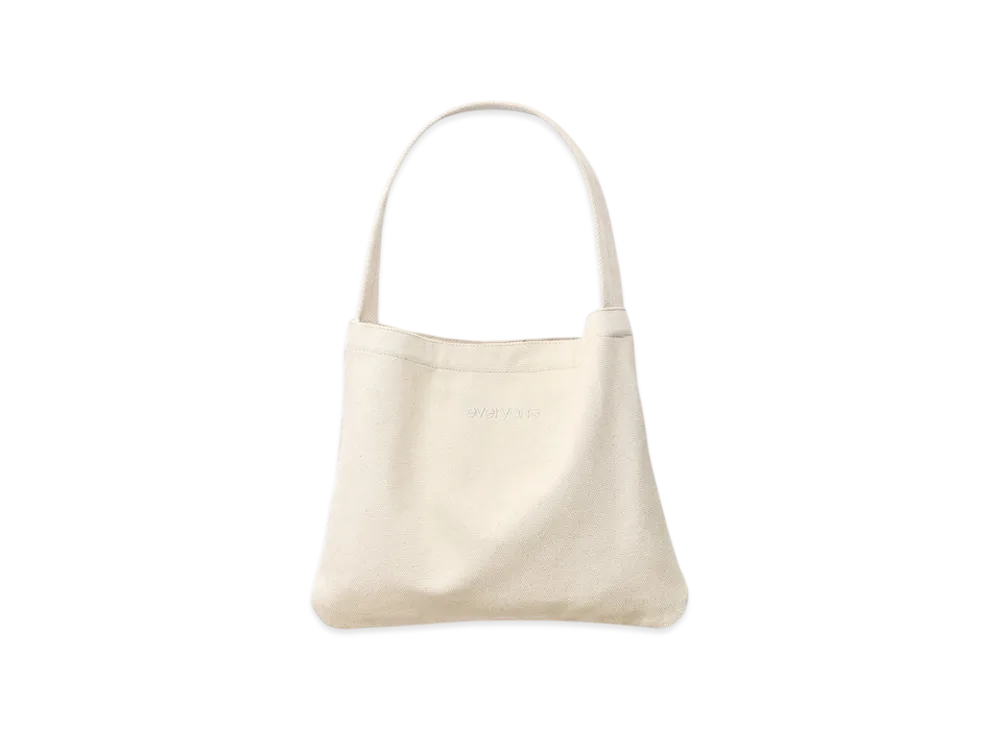 everyone Shoulder Bag 