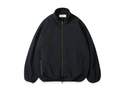 everyone Primaloft Bio Fleece Zip Up Jacket everyone Primaloft Bio Fleece Zip Up Jacket