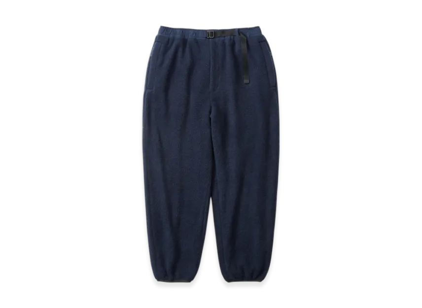 everyone Boa Fleece Pants everyone Boa Fleece Pants