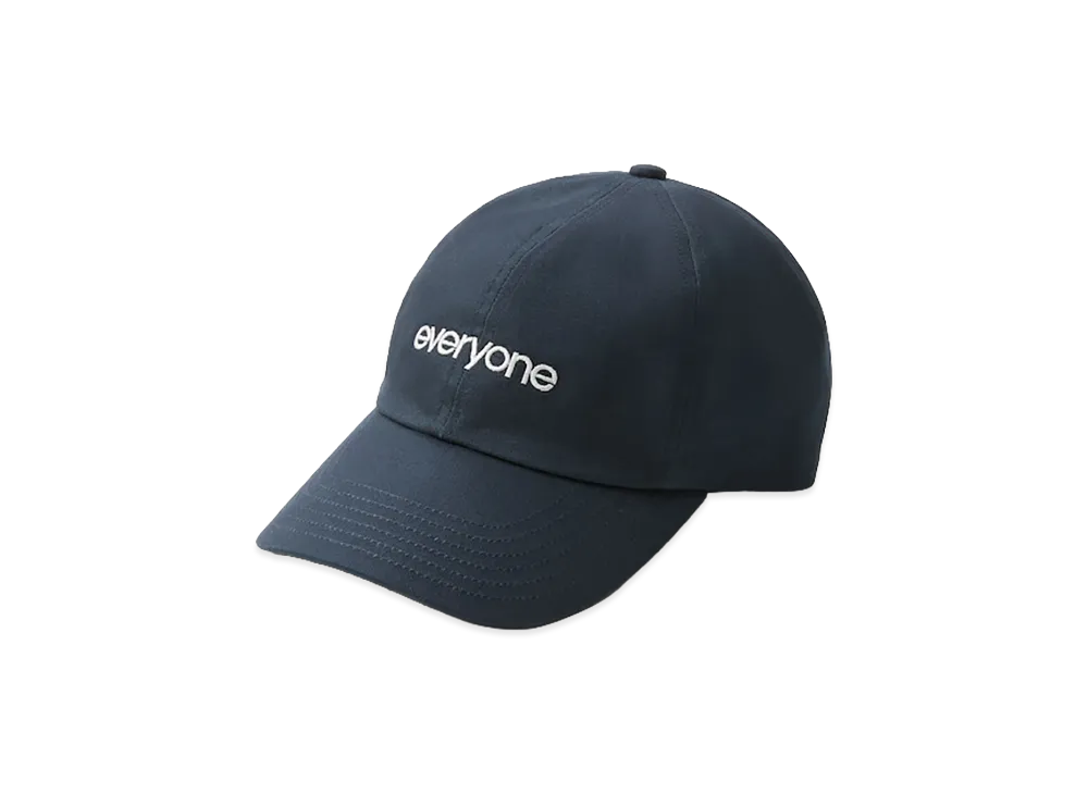 everyone OG Logo Daily Cap everyone OG Logo Daily Cap