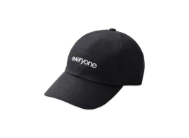 everyone OG Logo Daily Cap everyone OG Logo Daily Cap
