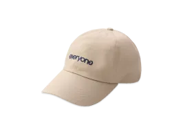 everyone OG Logo Daily Cap everyone OG Logo Daily Cap