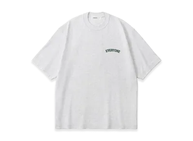 everyone Pocket Tee Shirt everyone Pocket Tee Shirt