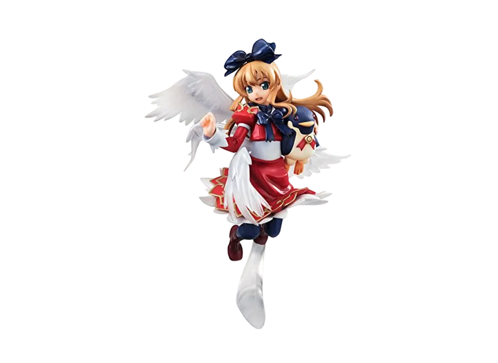 眠り姫アルマ Excellent Modelフィギュア 未開封 眠り姫アルマ Excellent Modelフィギュア 未開封 【公式通販】