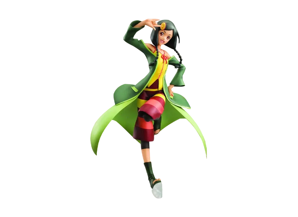 Excellent Model LIMITED: AquarionEVOL Sazanka Bianca