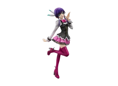 Excellent Model: AquarionEVOL Mikono Suzushiro