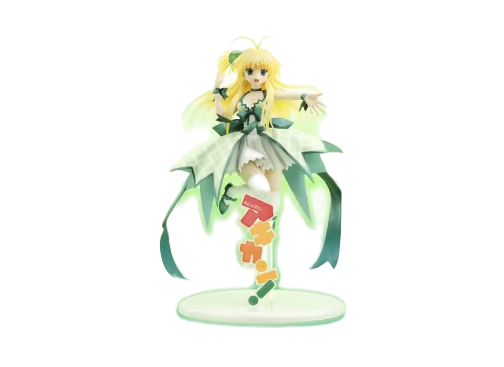 エクセレントモデル アキカン！ メロンの新品/中古フリマ(通販)｜スニダン