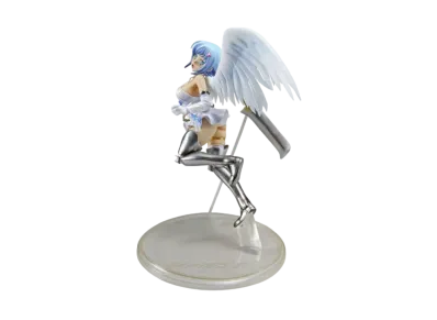 Excellent Model CORE: Queen's BladeP-7 Angel of Light Nanael