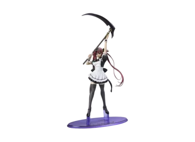 Excellent Model CORE: Queen's BladeP-4 Netherworld's Temptress Airi