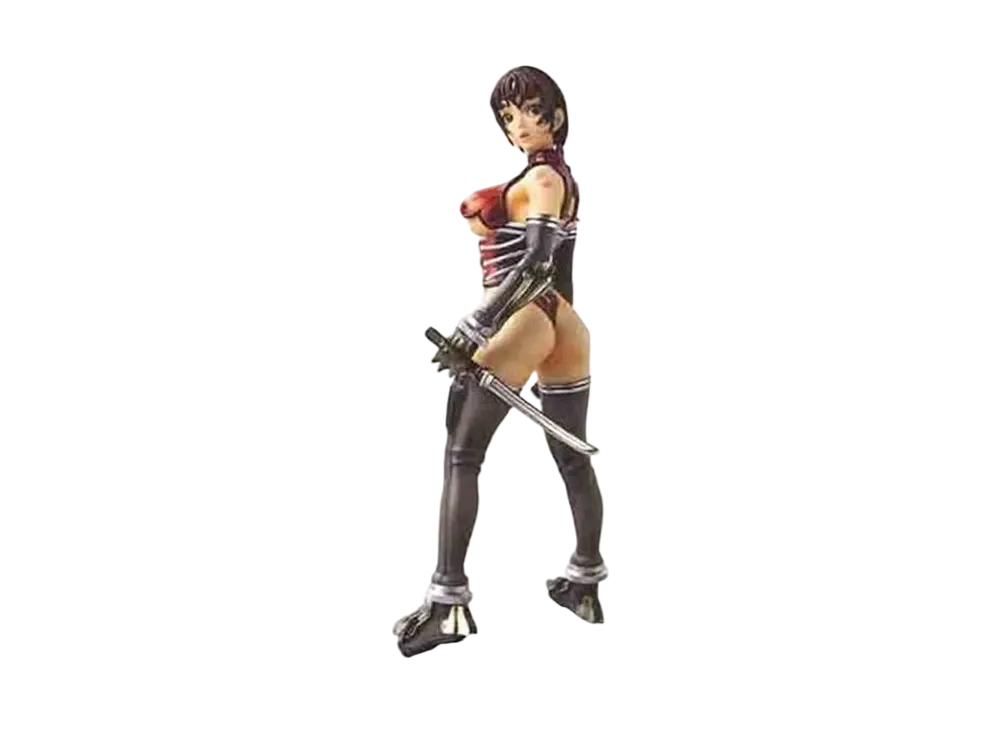 Excellent Model CORE: TSUKASA BULLET MIZUKI