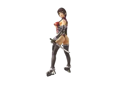 Excellent Model CORE: TSUKASA BULLET MIZUKI