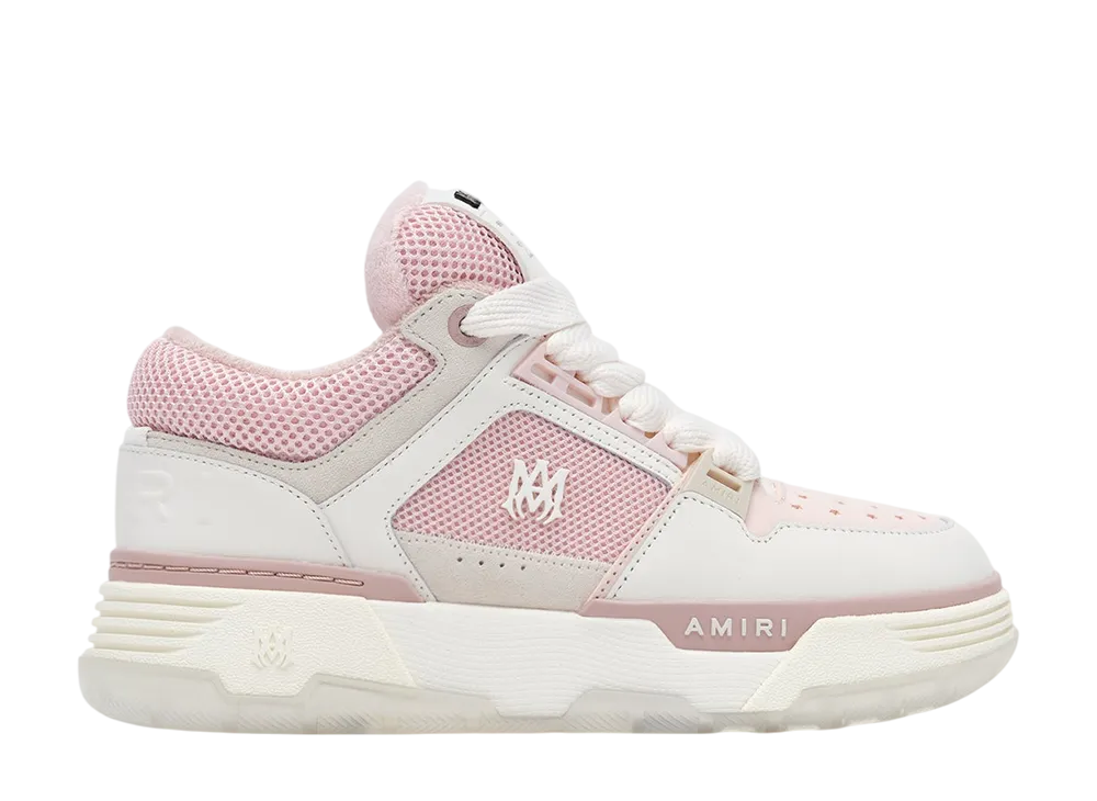 AMIRI MA-1 "Pink"