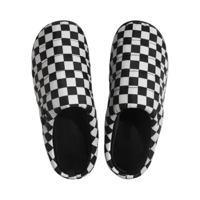 SUBU F-LINE "Checker"