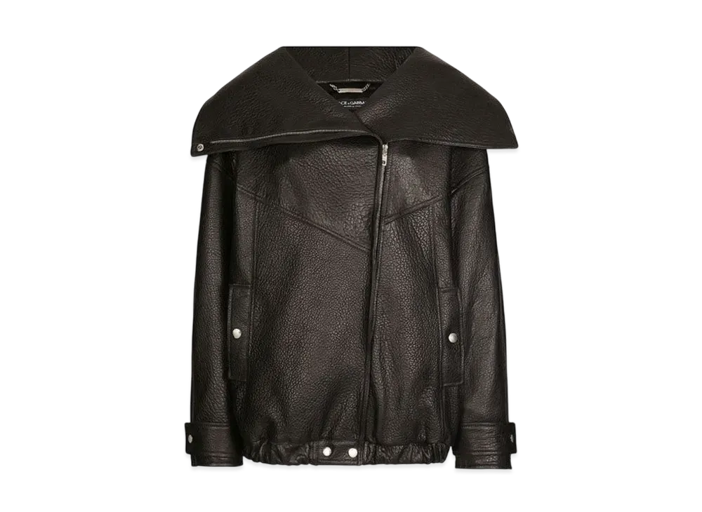 C (やや傷や汚れあり)】希少高級正規ドルチェ＆ガッバーナ