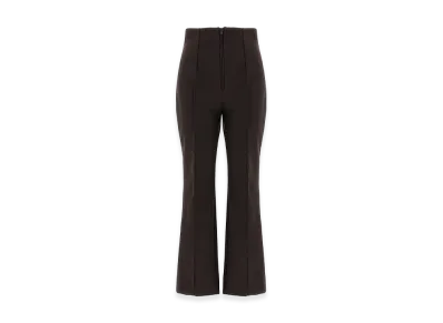 FENDI Women's Ski Pants "Brown"