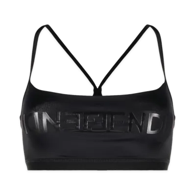 FENDI Women's Top "Black"