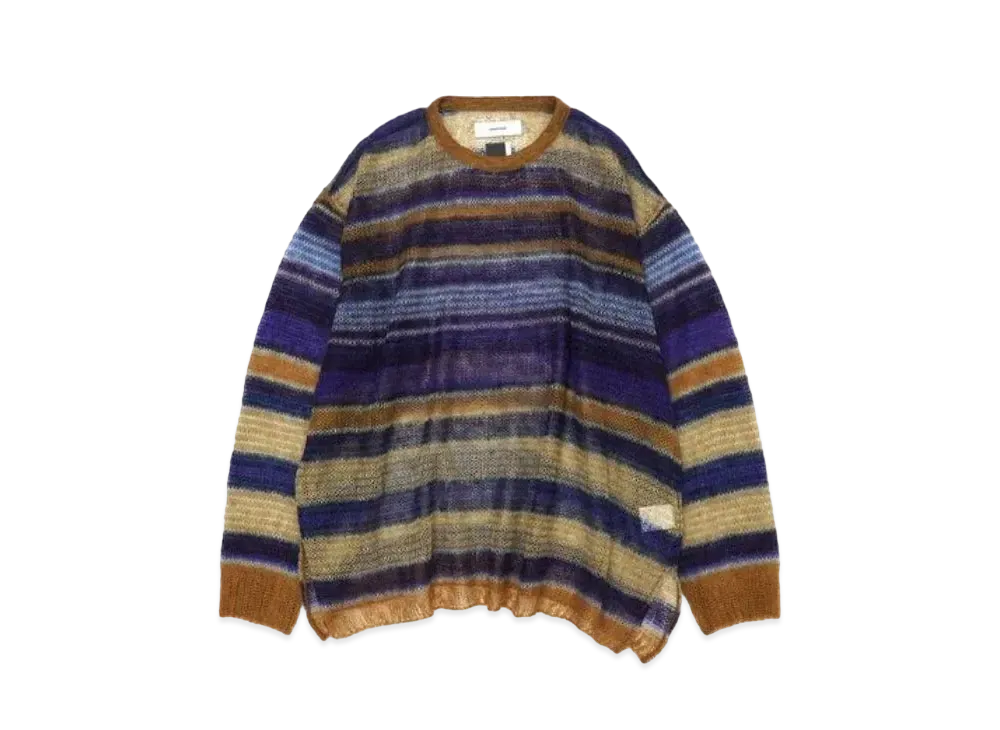 FACETASM ロイフラ　lom大阪 shoplist – FACETASM e-store