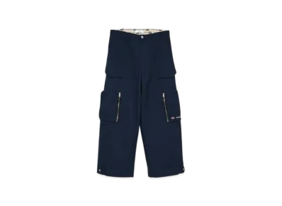 FACETASM x Dickies Cargo Pants "Navy"