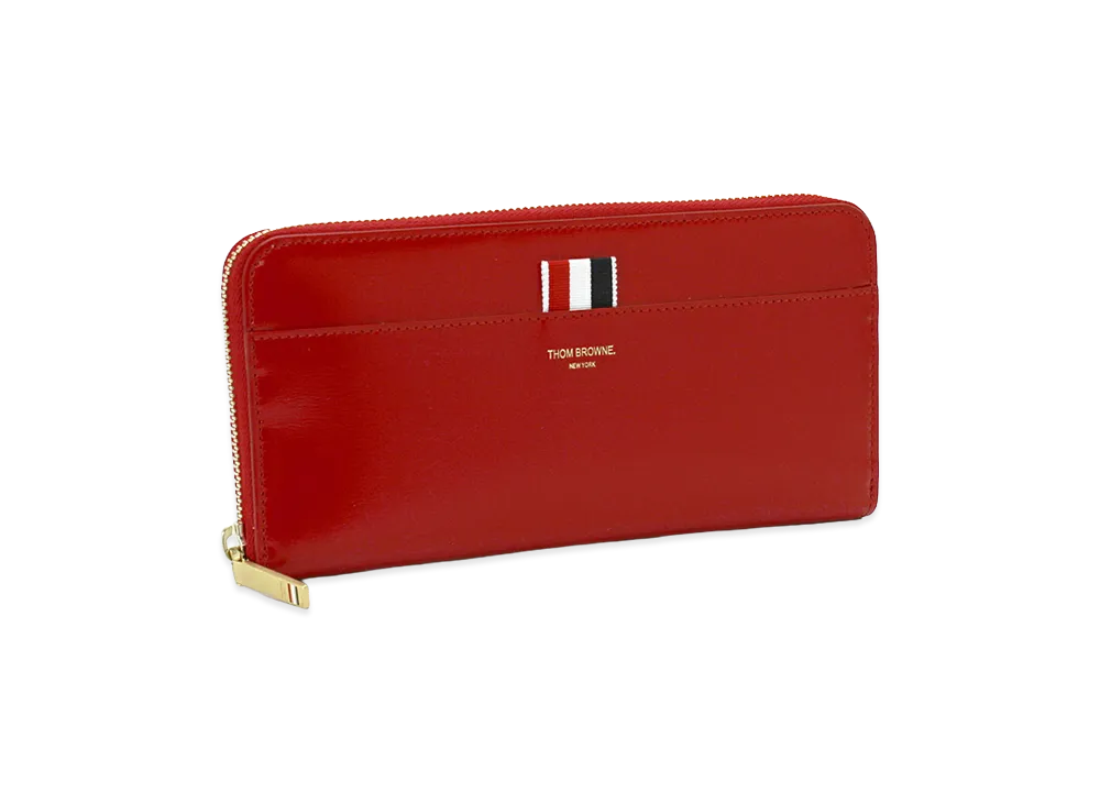 THOM BROWNE(トム・ブラウン) 人気の新作/中古通販【スニーカーダンク】