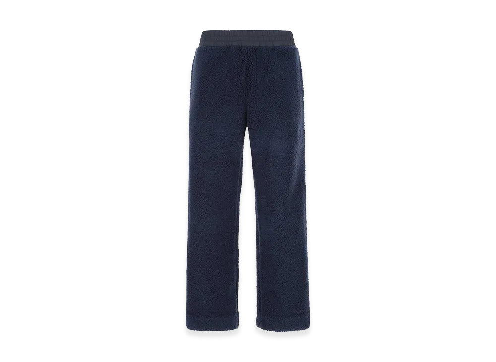 FENDI Teddy Pant "Blue"