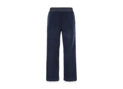 FENDI Teddy Pant "Blue"