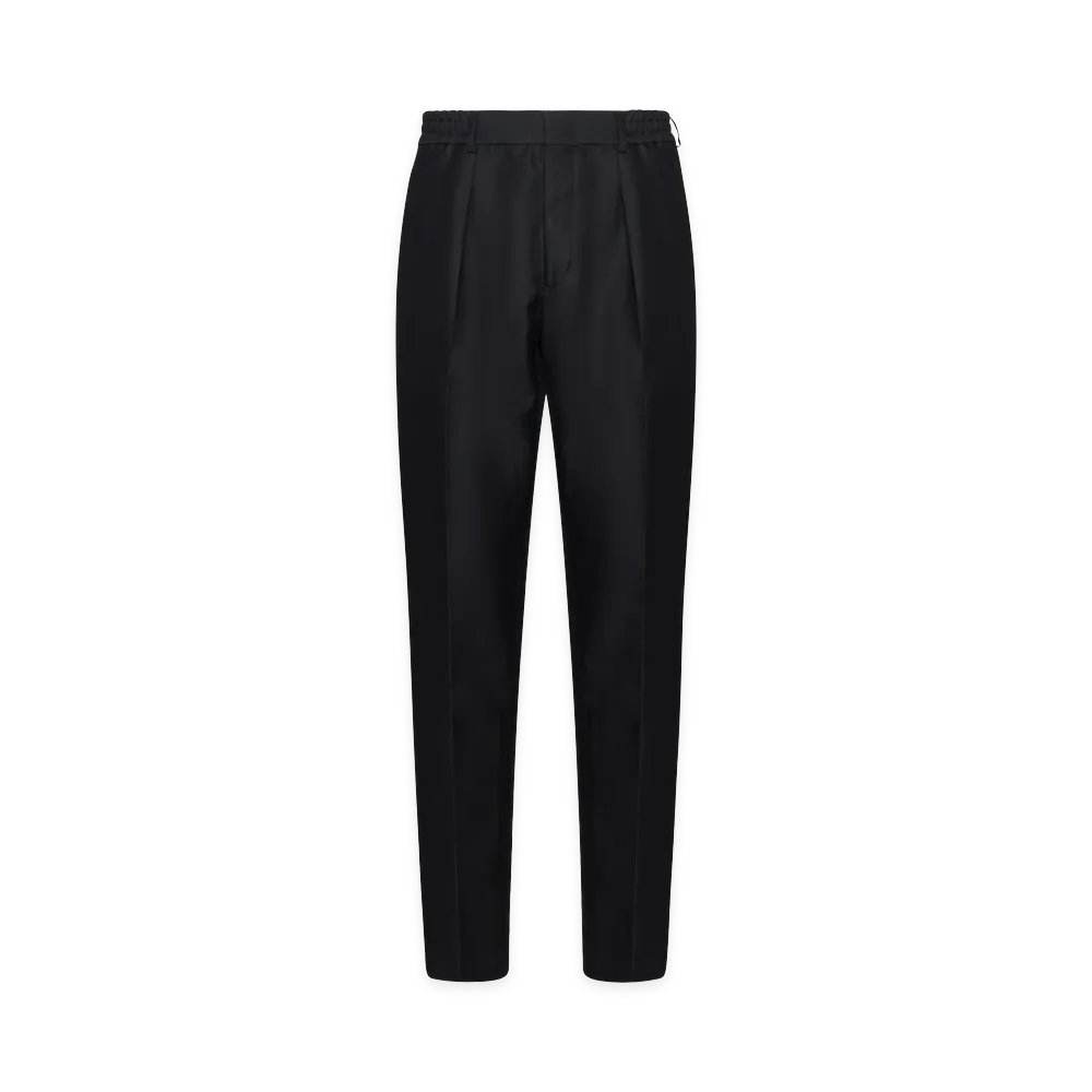 FENDI Bottoms "Black"