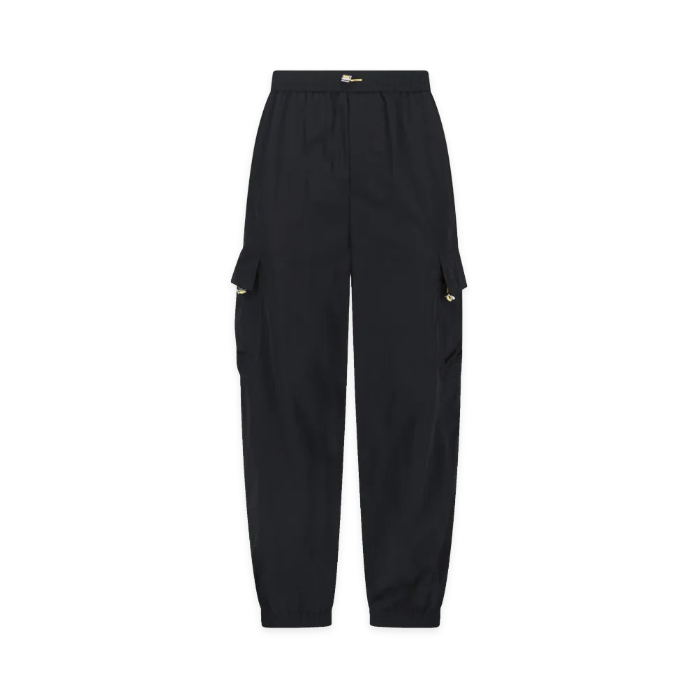 FENDI Trousers "Black"