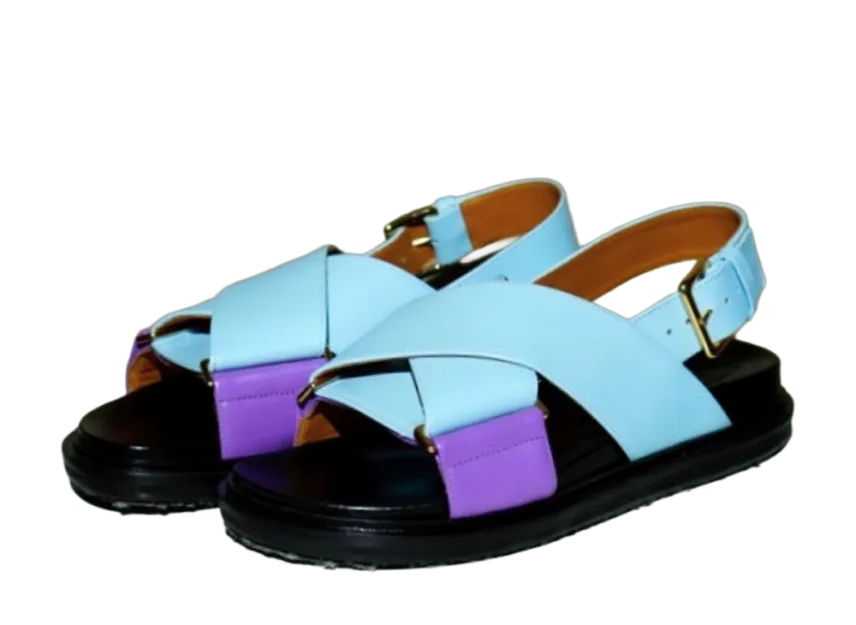 FBMS005201ZO07735.webp?size=l FBMS005201ZO07735.webp?size=l