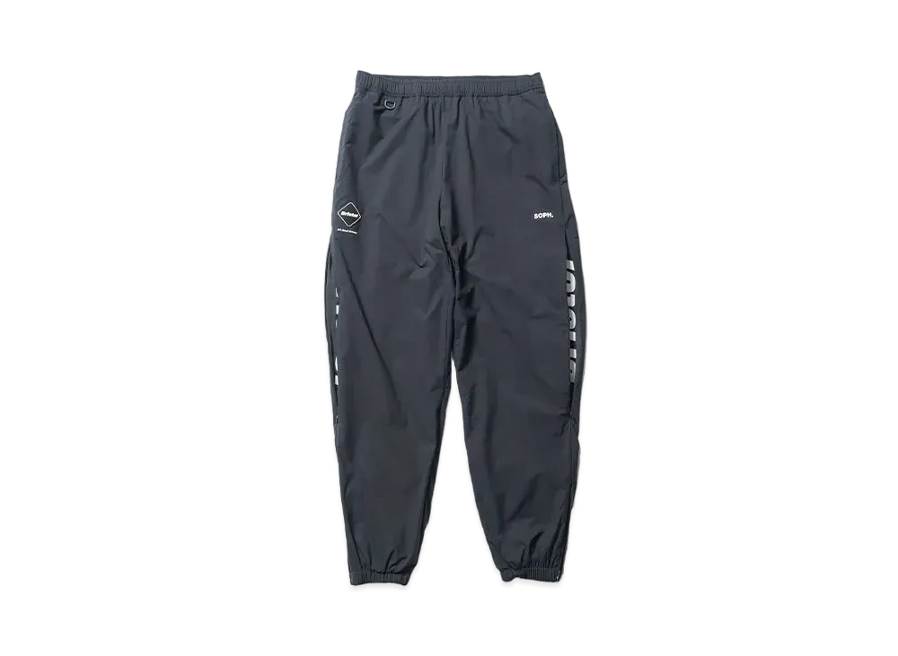 ウェア F.C.Real.Bristol VentilationHoodle&pants pants-1-1-bc488.jpg?fit=max&w=