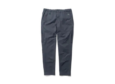 F.C.REAL BRISTOL Ventilation Pants "Navy"