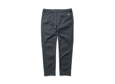 F.C.REAL BRISTOL Ventilation Pants "Black"