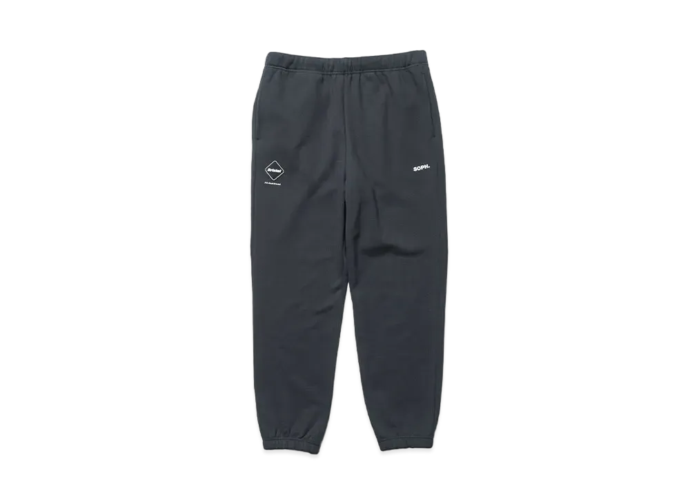 エフシー レアル ブリストル スウェットパンツ 人気ランキング