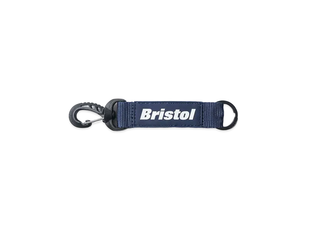 F.C.Real Bristol パンツ　サイズXL エフシー レアル ブリストル(F.C.Real Bristol)スニーカー