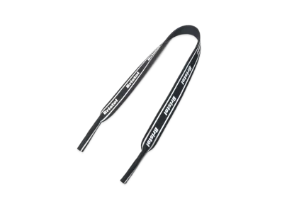 F.C.Real Bristol Sunglasses Holder "Black"