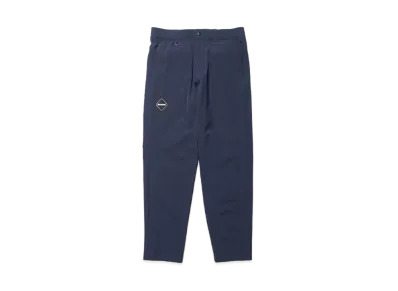 F.C.Real Bristol Team Slacks "Navy"
