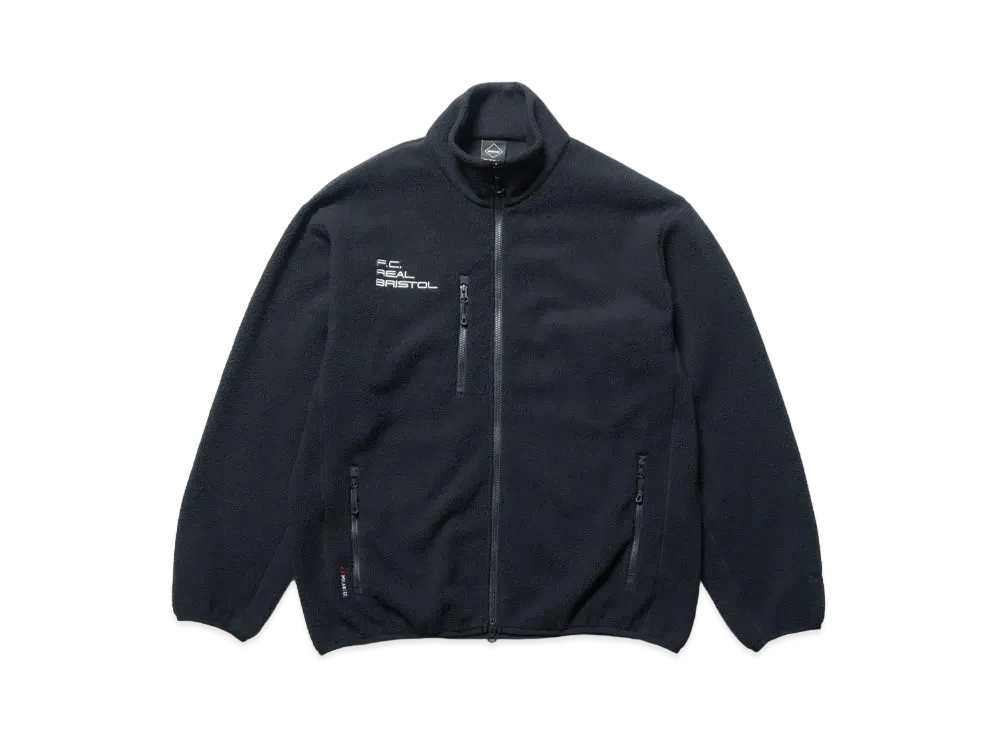 エフシー レアル ブリストル(F.C.Real Bristol)スニーカー アパレル