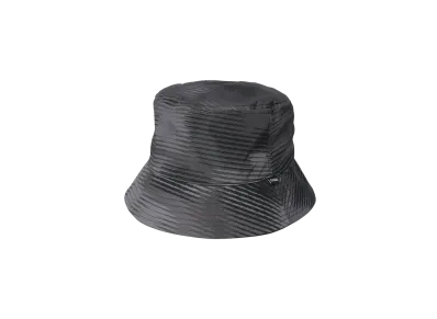 F.C.Real Bristol Speed Camo Hat "Dark Wood Land"