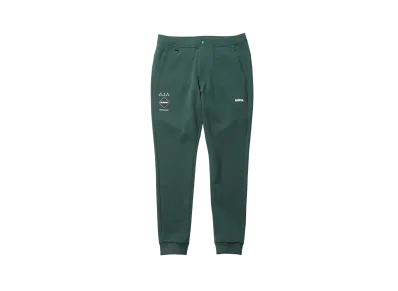 F.C.Real Bristol Pdk Pants "Green"