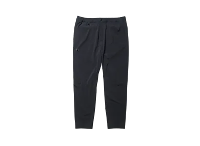 F.C.Real Bristol Tech Team Slacks "Black"