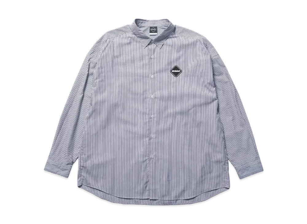 【未使用Sサイズ】 ブリストル　S/S BAGGY POLO SOPHNET. 25S/S SCORPION BAGGY POLO [ SOPH-250111 ] – cotwohk