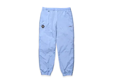 F.C.Real Bristol Exhibition Game Pants "Light Blue"
