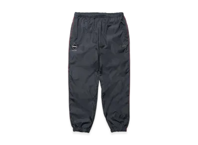 F.C.Real Bristol Exhibition Game Pants "Black"