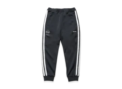 F.C.Real Bristol Training Track Pants "Black"