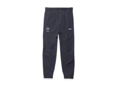 F.C.Real Bristol 4Way Stretch Track Pants "Navy"