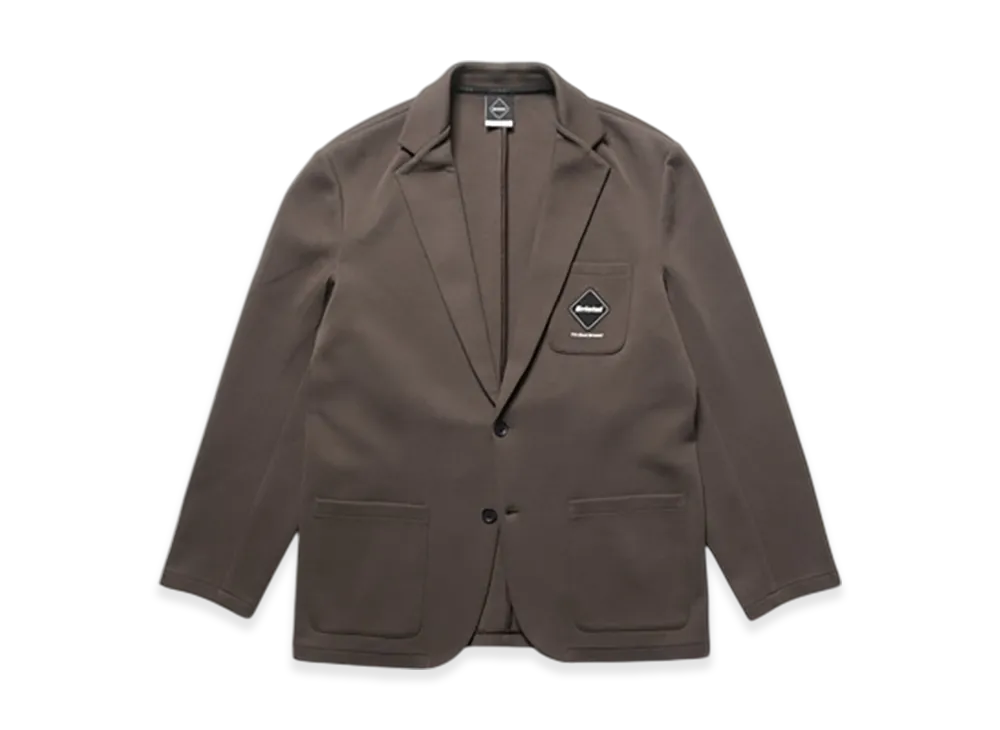 Bristol 最新TECH SWEAT BLAZER XXL 新品・未使用 Bristol 最新TECH SWEAT BLAZER XXL 新品・未使用