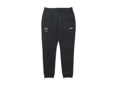 F.C.Real Bristol Tech Sweat Jogger Pants "Black"