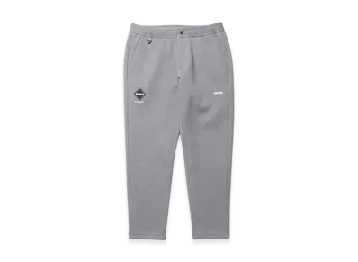 F.C.Real Bristol Tech Sweat Pants "Gray"